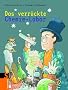 Das verr�ckte Chemie-Labor: Experimente f�r Kinder