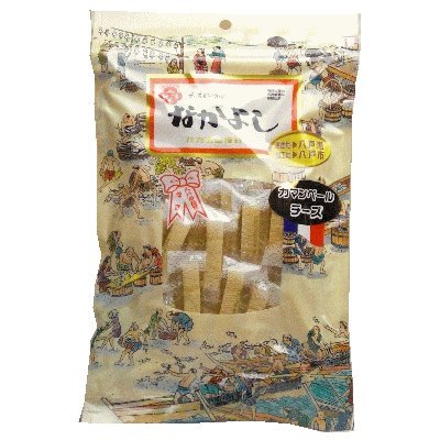 花万食品 なかよし カマンベール130g 【メール便送料無料】