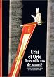 Urbi et Orbi : Deux mille ans de papaut�