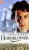 Hornblower [UK IMPORT] - Ioan Gruffudd