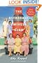 The Astronaut Wives Club: A True Story