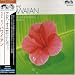 Music : Best of Hawaiian