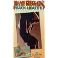 Buy Back Health [VHS]
