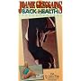 Back Health [VHS]