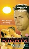 Tropical Nights [1992] [VHS]