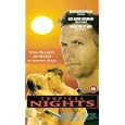 Tropical Nights [1992]