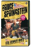 Bruce Springsteen - Star Spangled Nights - IMPORT