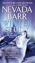 Winter Study (Anna Pigeon)