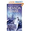 Winter Study: An Anna Pigeon Novel (Anna Pigeon Mysteries)