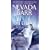 Winter Study: An Anna Pigeon Novel (Anna Pigeon Mysteries)