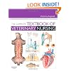 The Complete Textbook of Veterinary Nursing, 2e