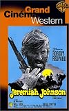 Revue Warner Home Vidéo  / Jeremiah johnson
