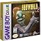 The Complete Oddworld