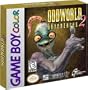 Oddworld Adventures 2