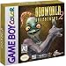 Oddworld Adventures 2
