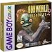 Video Games : Oddworld Adventures 2