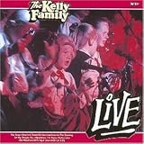 Kelly Family-Live - the Kelly Family