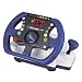 Williams F1 Racing Wheel (PS2)