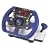 Williams F1 Racing Wheel (PS2)