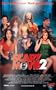 Scary Movie 2