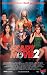Scary Movie 2 [Region 2]
