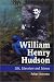 William Henry Hudson: Life, Literature, and Science