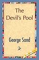 The Devil's Pool