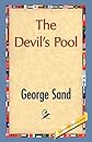 The Devil's Pool