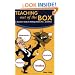 Teaching Out of the Box: A Teacher's Guide to Making History Fun... and More!