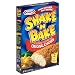 Shake 'N Bake Seasoned Coating Mix, Original Chicken, 5.5-Ounce Boxes (Pack of 12)