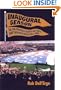Inaugural Season: The San Francisco Giants and their First Season at Pacific Bell Park