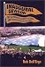 Search : Inaugural Season: The San Francisco Giants and their First Season at Pacific Bell Park