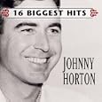 16 Biggest Hits