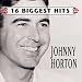 16 Biggest Hits