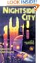 Nightside City