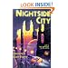 Nightside City