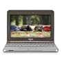 Toshiba Mini NB205-N325BN 10.1-Inch Sable Brown Netbook - 9 Hours of Battery Life (Windows 7 Starter)