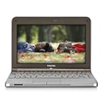 Toshiba Mini