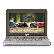 Toshiba NB205-N325BN Sale
