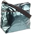 LeSportsac  Cleo 7564GH Cross Body