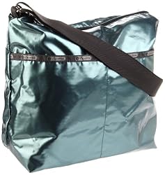 LeSportsac  Cleo 7564GH Cross Body