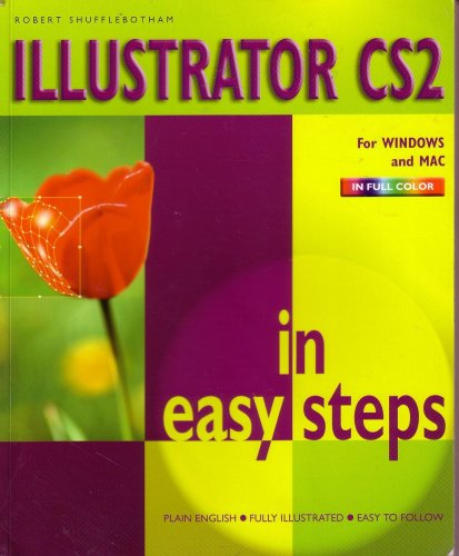 Graphics Illustrators