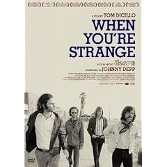 �h�A�[�Y�@/�@�܂ڂ낵�̐��E [DVD]