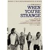 �h�A�[�Y�@/�@�܂ڂ낵�̐��E [DVD]