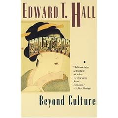 Beyond Culture (Taschenbuch)