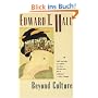 Beyond Culture