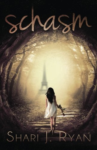 schasm schasm series volume 1