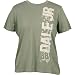 Search Our Specialty Mall : Chase Authentics Dale Earnhardt, Jr. Amp Energy Ladies Fashion Tee