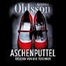H&ouml;rbuch Aschenputtel