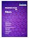 Book Freedonia Focus on Filters